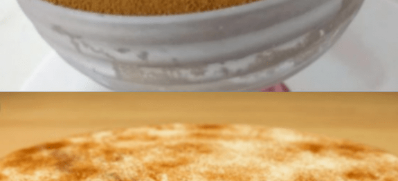 SOBREMESA DE 1 INGREDIENTE!!! EU FAÇO SEMPRE DEPOIS DO ALMOÇO, JÁ VIROU UM VÍCIO!!! AMO!!!