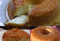 SOBREMESA DE PREGUIÇOSO QUE EU AMO FAZER!!! DELICIOSA E MUITO FÁCIL!