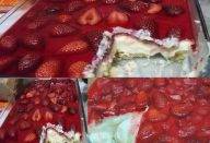 SOBREMESA PREGUIÇOSÃO DE 5 MINUTOS! CREMOSA, SABOROSA E MUITO FÁCIL!