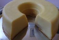 Screenshot at Apr 17 19-44-38