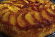 Screenshot at Apr 26 19-12-33