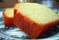 Screenshot at Apr 28 18-10-37