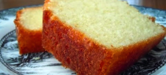 Screenshot at Apr 28 18-10-37