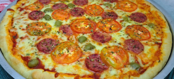 Screenshot at Apr 28 18-19-24