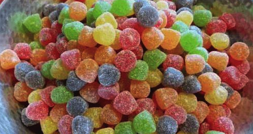 Screenshot at Aug 21 13-27-47