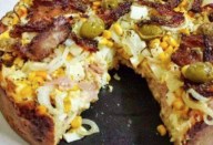 Screenshot at Jul 20 17-32-29