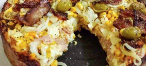 Screenshot at Jul 20 17-32-29