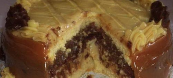 Screenshot at Jul 28 15-53-03