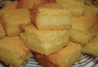 Screenshot at Jun 17 18-18-55