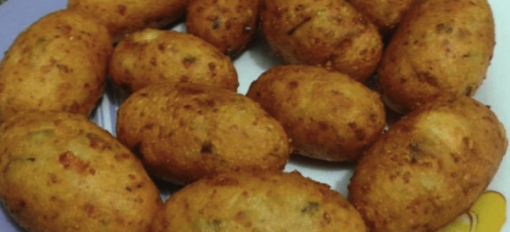 Screenshot at Mar 31 09-48-26