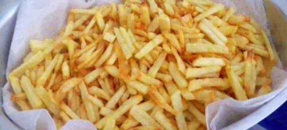 Screenshot at May 07 15-38-21