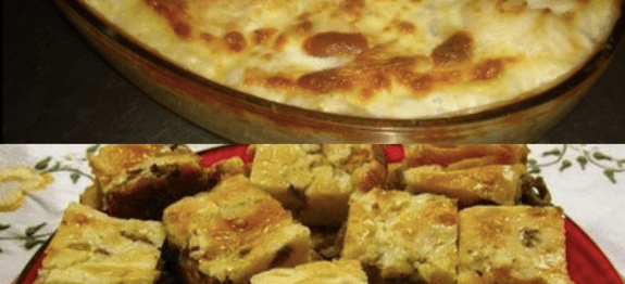 TORTA DE 12 MINUTOS DA TEREZINHA, ESSA RECEITA É A MELHOR DE TODAS!