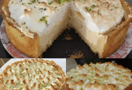 TORTA DE PREGUIÇOSO, A MAIS DELICIOSA E MAIS FÁCIL QUE EXISTE! MINHA SOBREMESA FAVORITA!