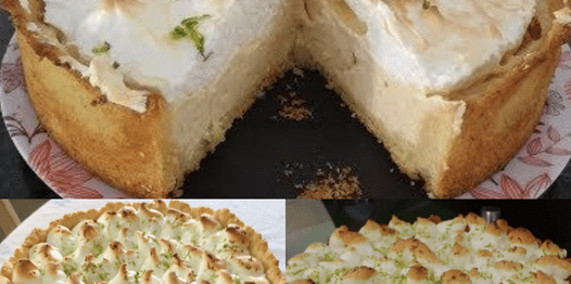 TORTA DE PREGUIÇOSO, A MAIS DELICIOSA E MAIS FÁCIL QUE EXISTE! MINHA SOBREMESA FAVORITA!