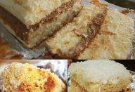 TORTA FELPUDA DA ROÇA, DERRETE NA BOCA E TE LEVA ÀS NUVENS! 12 MINUTOS DE PREPARO DA MELHOR TORTA DO MUNDO!