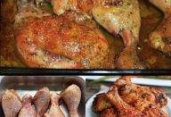 VEJA COMO FAZER AS MELHORES COXAS DE FRANGO DO MUNDO!!! SÃO PERFEITAS E LEVAM UM SEGREDINHO MUITO SIMPLES!!