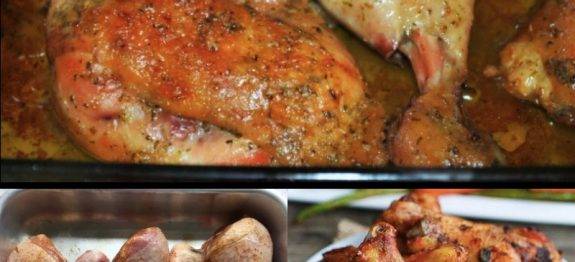 VEJA COMO FAZER AS MELHORES COXAS DE FRANGO DO MUNDO!!! SÃO PERFEITAS E LEVAM UM SEGREDINHO MUITO SIMPLES!!
