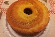 bolo-simples-bolo-simples