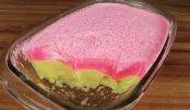 sobremesa simples