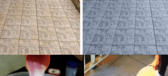 192882035_3098901207030561_2809212979282400319_n