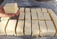 193226424_3094734917447190_2889050922577232104_n