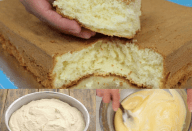 228328684_4423613304364990_7630172324038473867_n