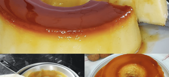 236608945_4456831171043203_6338708007075878976_n