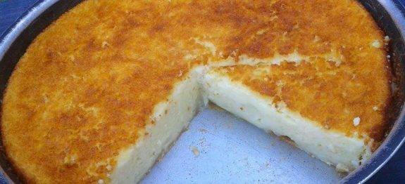 236644216_3149650761955605_3613615705060395682_n