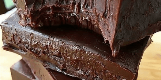 240397792_2711639779133167_7372706313827971370_n