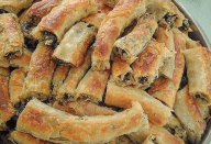 240534536_2713450075618804_1936608748720063761_n