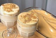 445568962_446131151484656_8405379147311952458_n (1)