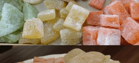 57373045_2387277827998558_8827224542897242112_n (1)