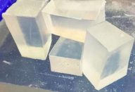 64652e5c2b0ac7fc8c5994b8429239e6