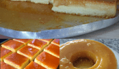 BATEU VONTADE, FUI LÁ E FIZ! CAÇAROLA ITALIANA DE LIQUIDIFICADOR… SIMPLESMENTE MARAVILHOSA ESSA RECEITA!