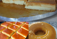 BATEU VONTADE, FUI LÁ E FIZ! CAÇAROLA ITALIANA DE LIQUIDIFICADOR… SIMPLESMENTE MARAVILHOSA ESSA RECEITA!