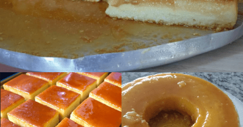 BATEU VONTADE, FUI LÁ E FIZ! CAÇAROLA ITALIANA DE LIQUIDIFICADOR… SIMPLESMENTE MARAVILHOSA ESSA RECEITA!