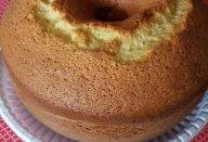 BOLO 5 COPOS DE 5 MINUTOS, COLOCA TUDO NO LIQUIDIFICADOR E TENHA O BOLO MAIS GOSTOSO DO MUNDO EM SUAS MÃOS!
