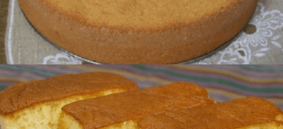 BOLO DE 3 INGREDIENTES FEITO EM 2 MINUTOS! MEU QUERIDINHO DO MOMENTO! AMO ESSA RECEITA!