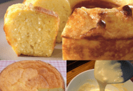 BOLO DE LIQUIDIFICADOR DA CANTORA ANA CAROLINA, SE VOCÊ QUER FACILIDADE E UM BOLO DIVINAMENTE DELICIOSO É SÓ ANOTAR ESSA RECEITA!