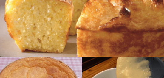 BOLO DE LIQUIDIFICADOR DA CANTORA ANA CAROLINA, SE VOCÊ QUER FACILIDADE E UM BOLO DIVINAMENTE DELICIOSO É SÓ ANOTAR ESSA RECEITA!