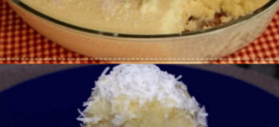 BOLO DE TRAVESSA SEM FORNO FEITO EM 5 MINUTOS! EU SIMPLESMENTE AMEI ESTA RECEITA E PRECISO PASSÁ-LA PRA VOCÊS! FICA D-I-V-I-N-O!!!