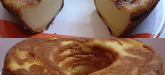 BOLO MOLE DE 5 MINUTOS! FIZ HOJE A TARDE E FICOU PERFEITO!