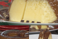 BOLO MOLE DE PANELA DE PRESSÃO, EM 15 MINUTOS VOCÊ TEM O MELHOR BOLO DO MUNDO PRONTINHO PARA SE DELICIAR!