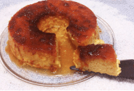 Captura-de-Tela-2018-06-28-às-18.23.29