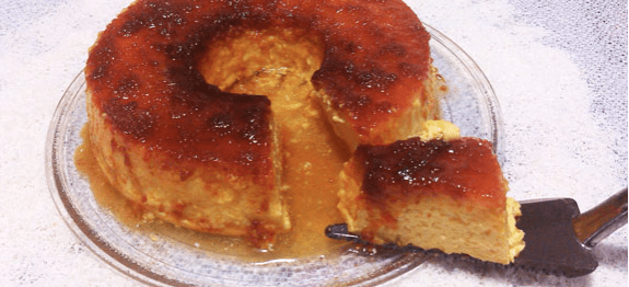 Captura-de-Tela-2018-06-28-às-18.23.29