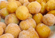 Captura-de-Tela-2021-01-31-às-20.26.59-610×300