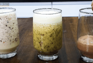 Captura de Tela 2021-08-09 às 07.16.24