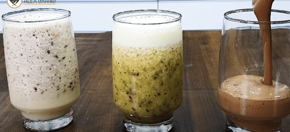 Captura de Tela 2021-08-09 às 07.16.24