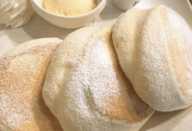 Captura de Tela 2021-08-11 às 18.09.03