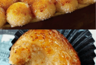 ESSE DOCINHO É A COISA MAIS DELICIOSA QUE VOCÊ VAI COMER NA VIDA!